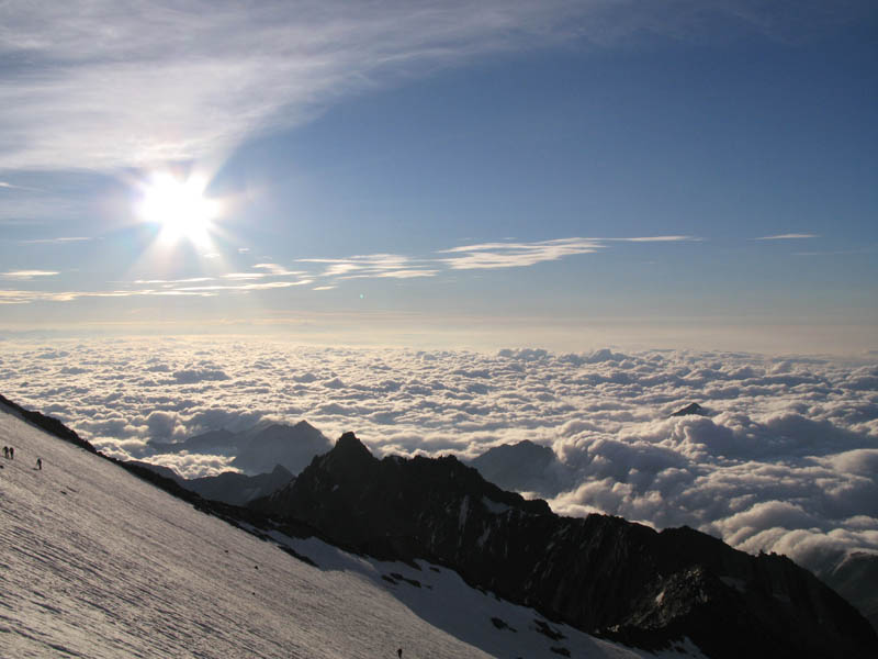 Weissmies08_049