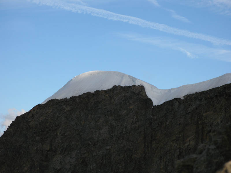 Weissmies08_052
