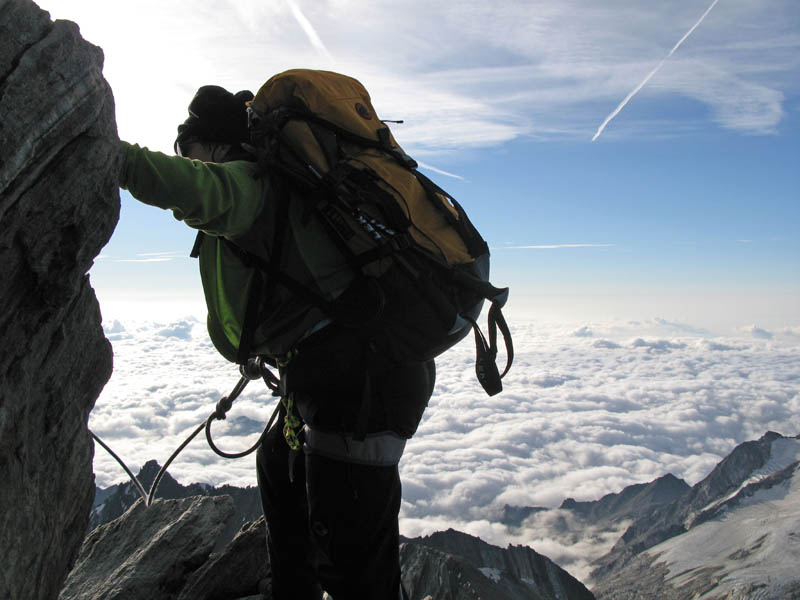 Weissmies08_058