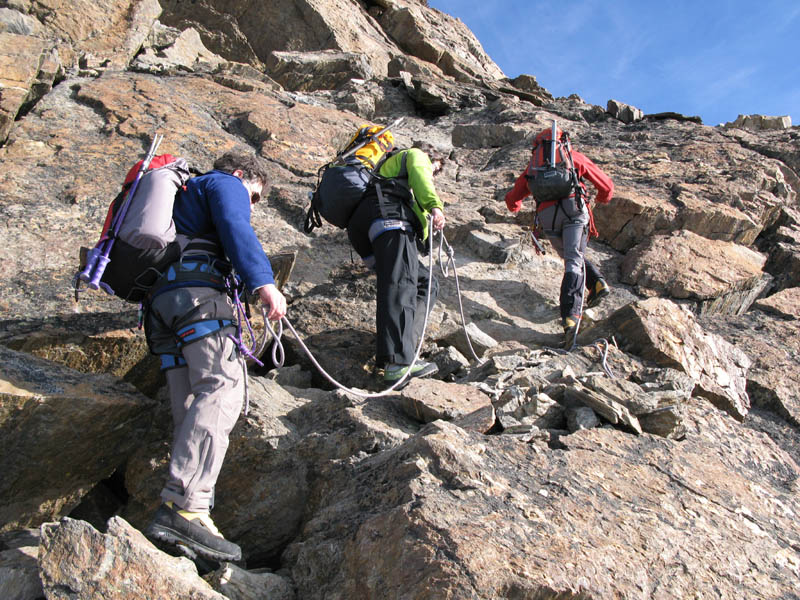 Weissmies08_061