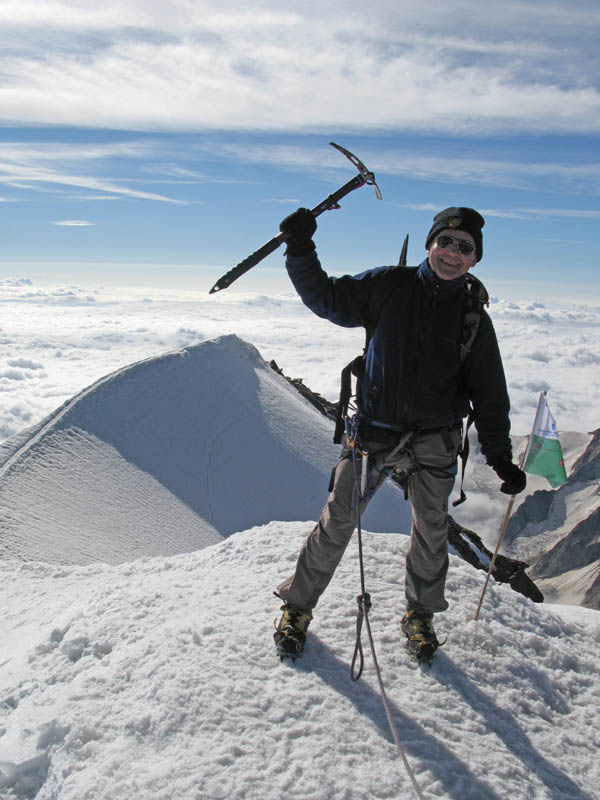 Weissmies08_074
