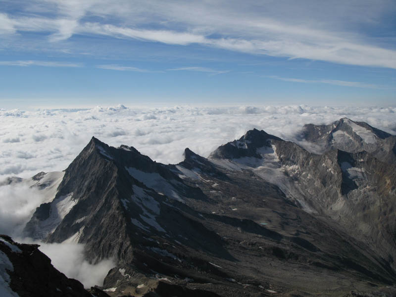 Weissmies08_080