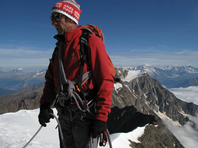 Weissmies08_083