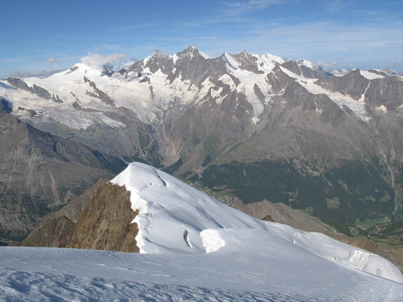 Weissmies08_088