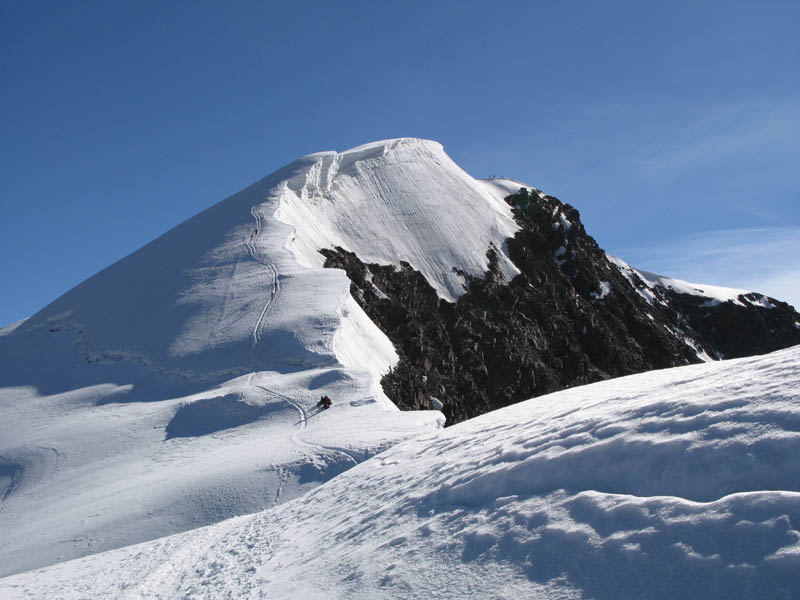 Weissmies08_089