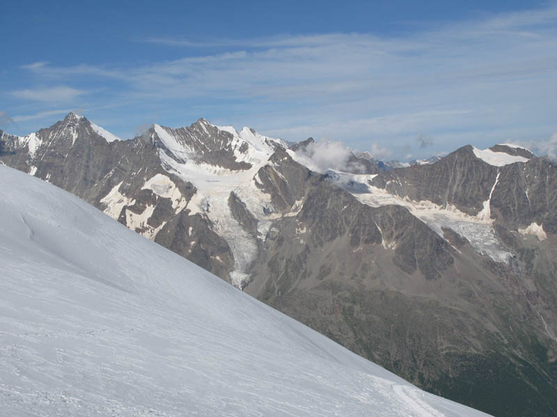 Weissmies08_093
