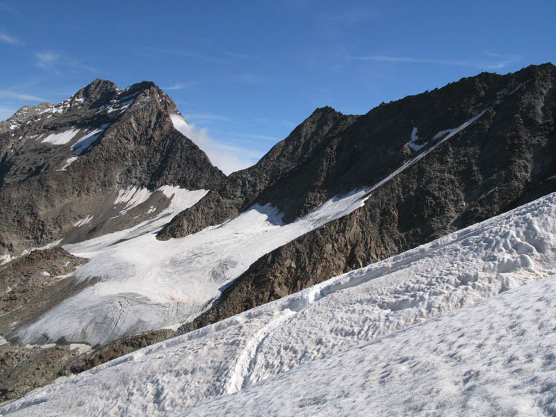 Weissmies08_097
