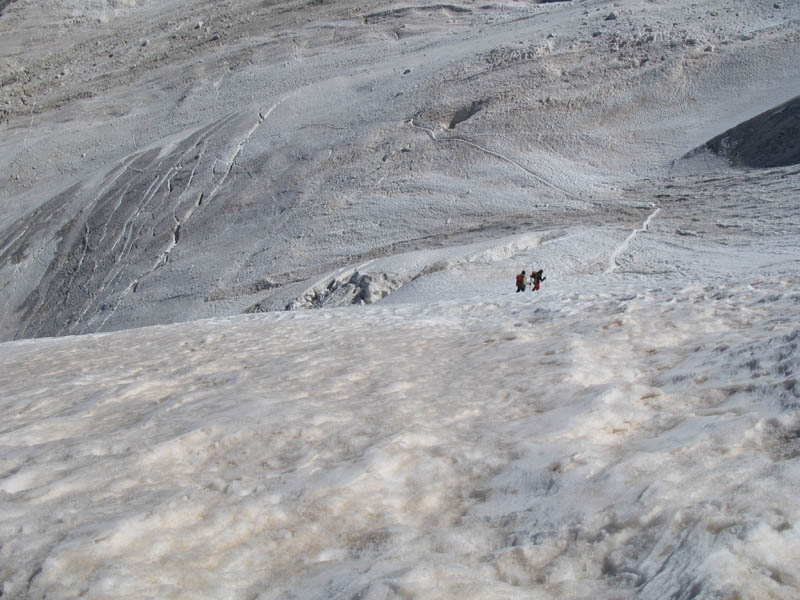 Weissmies08_099