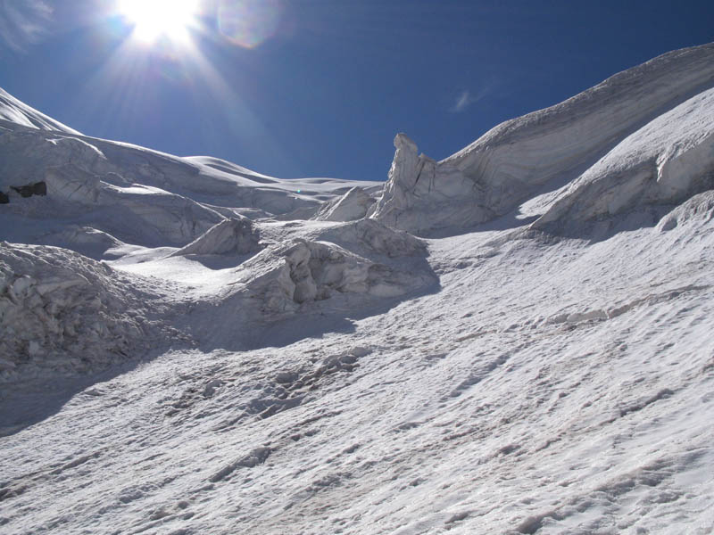Weissmies08_101