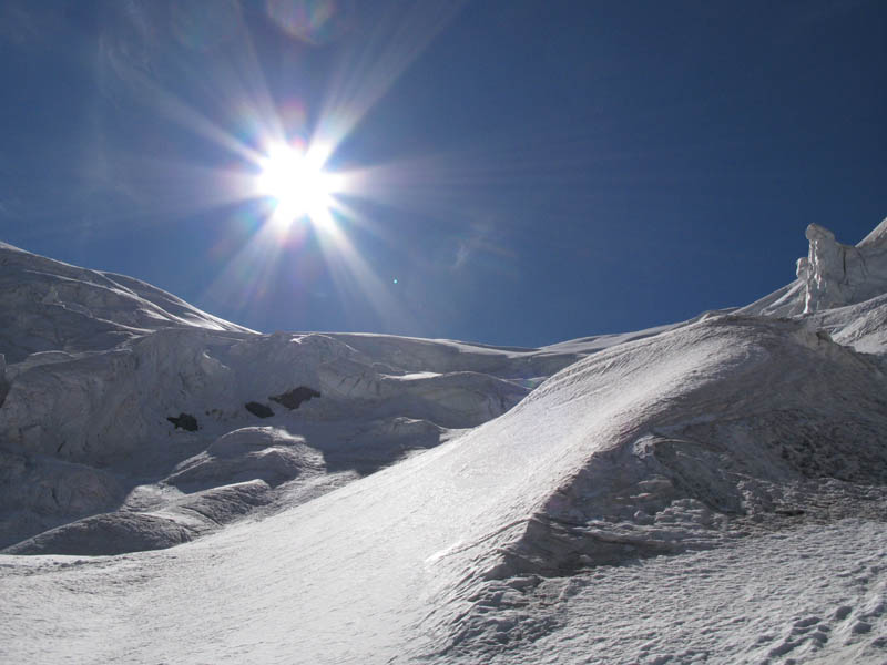 Weissmies08_103