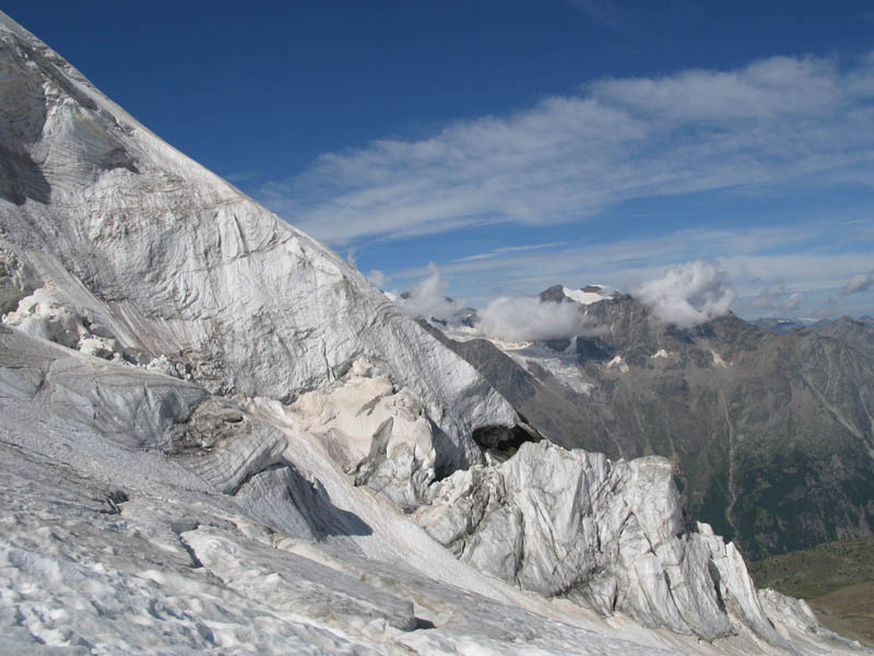 Weissmies08_107