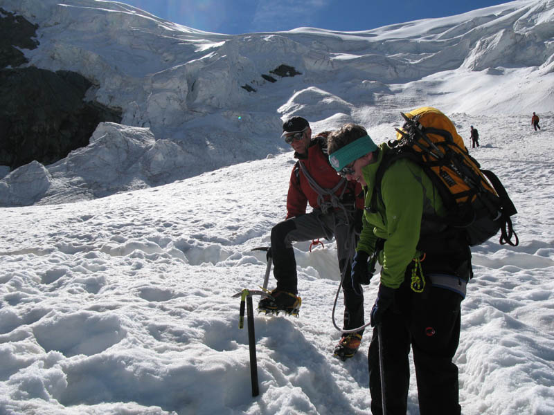 Weissmies08_108