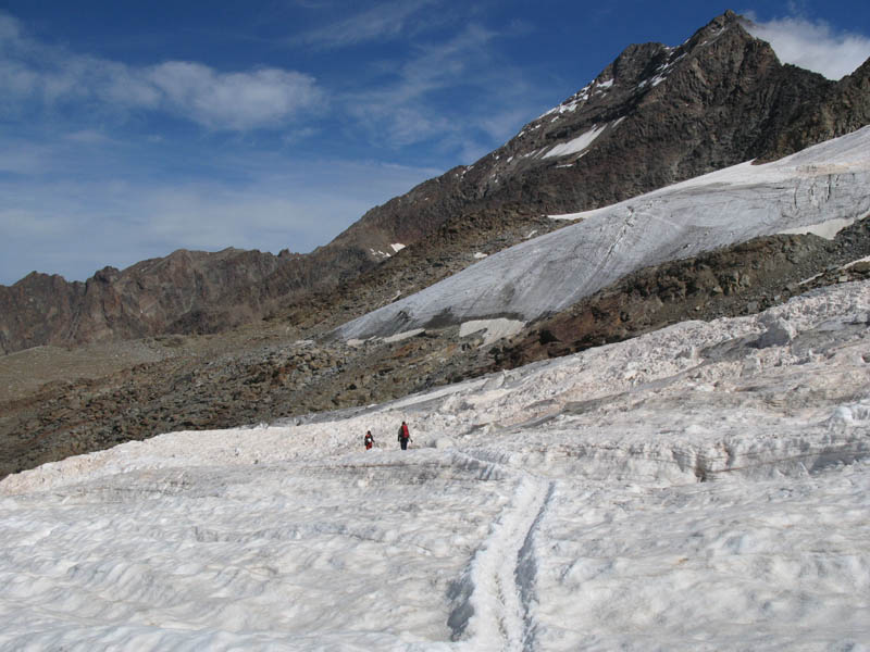 Weissmies08_110