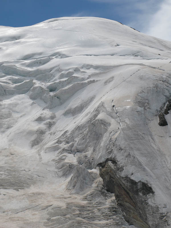 Weissmies08_121