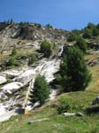 Weissmies08_002