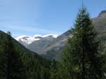 Weissmies08_004