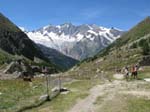 Weissmies08_009