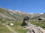 Weissmies08_010