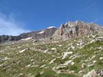 Weissmies08_013