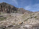 Weissmies08_014