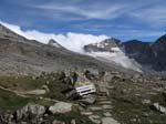 Weissmies08_015