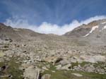 Weissmies08_016