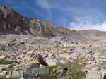 Weissmies08_017