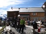 Weissmies08_018