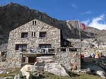 Weissmies08_023