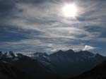 Weissmies08_024