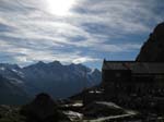 Weissmies08_025