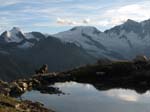 Weissmies08_030