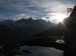 Weissmies08_031