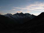 Weissmies08_032