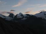 Weissmies08_033