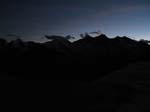 Weissmies08_034