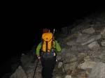 Weissmies08_035