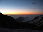 Weissmies08_036