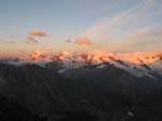 Weissmies08_038
