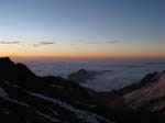 Weissmies08_039