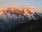 Weissmies08_040