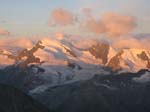 Weissmies08_041