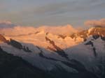 Weissmies08_042