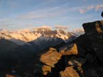 Weissmies08_044