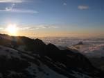 Weissmies08_045