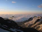 Weissmies08_046