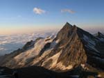 Weissmies08_047