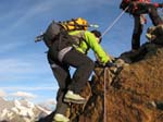 Weissmies08_048