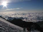 Weissmies08_050
