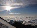 Weissmies08_051